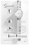 Girard-Perregaux 1953 66.jpg